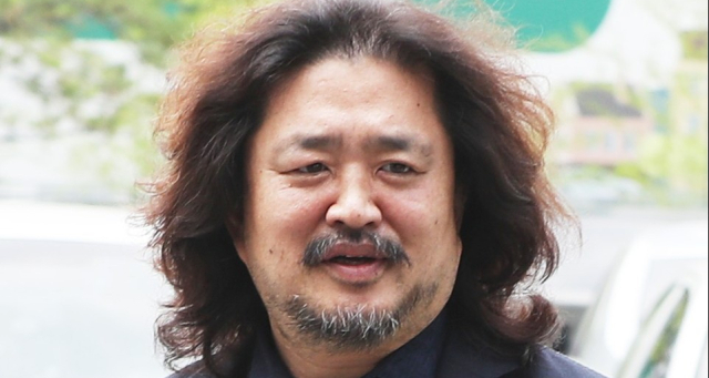 李대통령 지지율 43%…김어준 