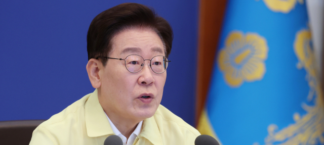 李대통령 