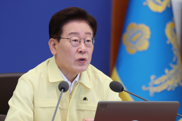 李대통령 