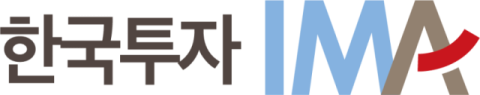 [여의도단신]한국투자증권·미래에셋자산운용·신한자산운용·한화투자증권