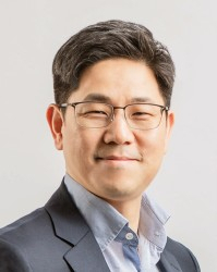 실제 폐 구현한 '숨 쉬는 인공 폐' 개발…신약개발·폐질환 연구 등에 속도↑