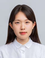 포스텍 이윤지 박사