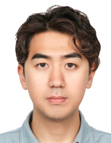 포스텍 통합과정 김광명 씨