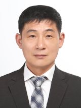 사회 2부 조준호 기자