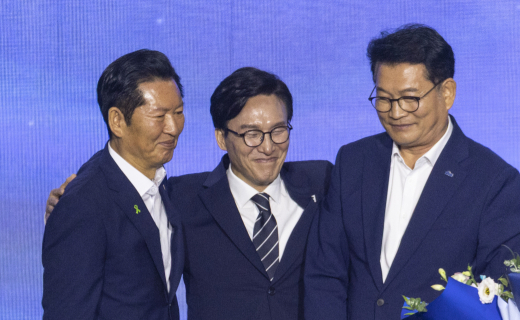李대통령 