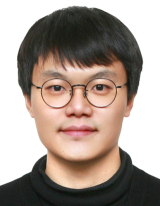 압축기 없이 250℃…금오공대 김준영 교수, 차세대 히트펌프 개발
