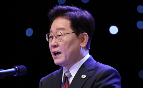 국민 65% 
