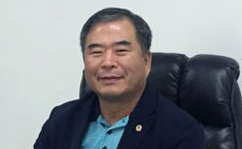 전문가 