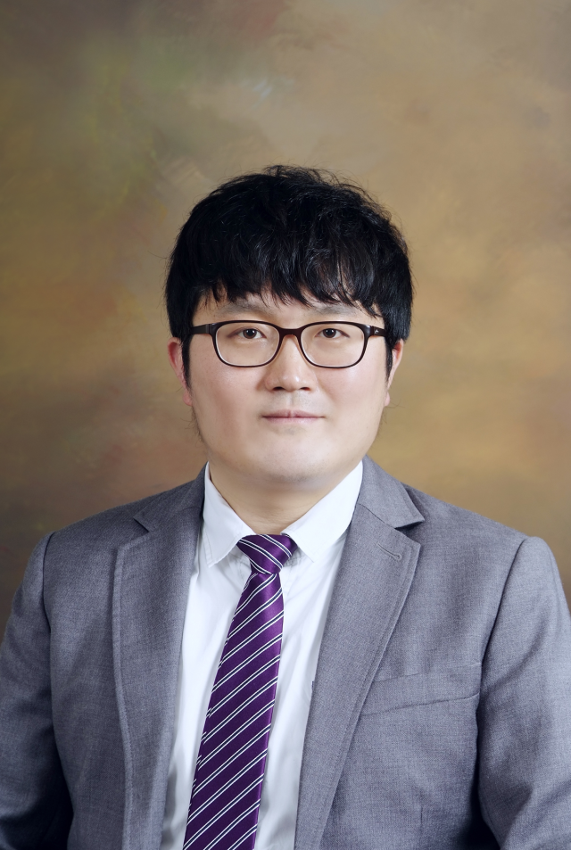 부산사회서비스원 새 수장에 손지현…돌봄체계 고도화 맡는다