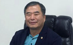 전문가 