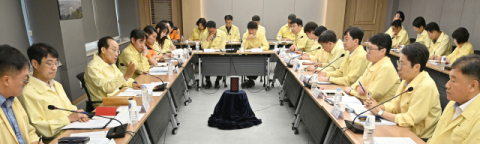 추경호 