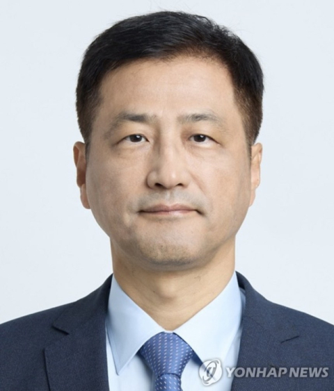 '선관위 의혹' 특검에 이태한 변호사 임명…수사팀 출범 '초읽기'