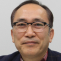 [수요일 아침-홍형식] 경고등 켜진 대통령 지지율