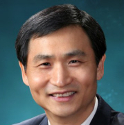 [기고-김구철] 선관위 사태의 본질과 처방