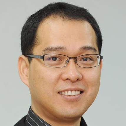 [세풍-김수용] 관세·투자·안보 묶어야 미국과 협상할 수 있다