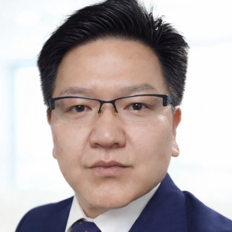 [기자노트-전병용] 생명보다 돈이 중요한가?