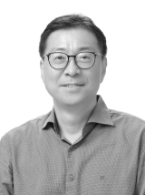 (재)포항테크노파크 채헌 부장