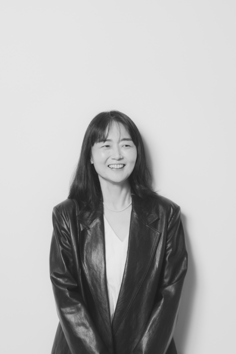 구수산도서관, 김금희 작가 초청 강연…'소설이 그리는 작은 유토피아'