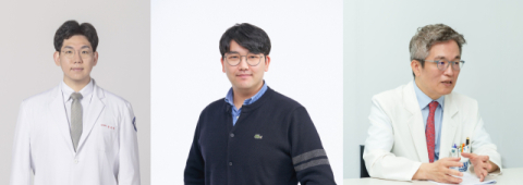 극심한 폭염, 만성콩팥병 환자 사망 위험 4.1% 높인다
