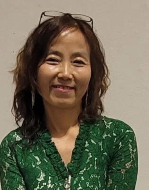 대구 작가 4인, 조지아 트빌리시 현대미술관 '국제현대미술전' 참여