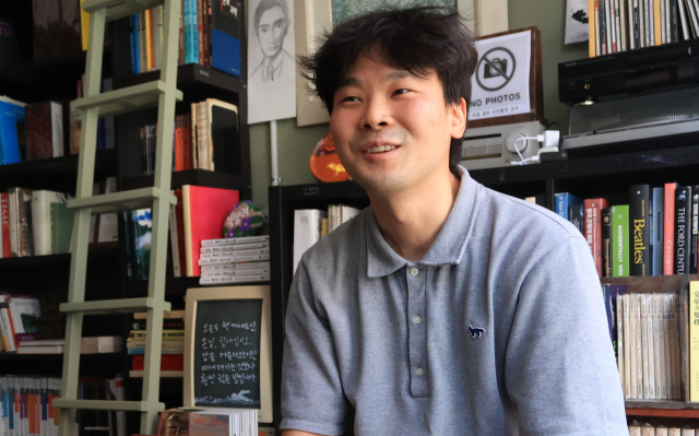 하윤탁 대표는 