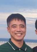 달서구 환경공무직 작업 중 발견한 이불더미 속 '돈다발'…양심 행보에 주인 찾아