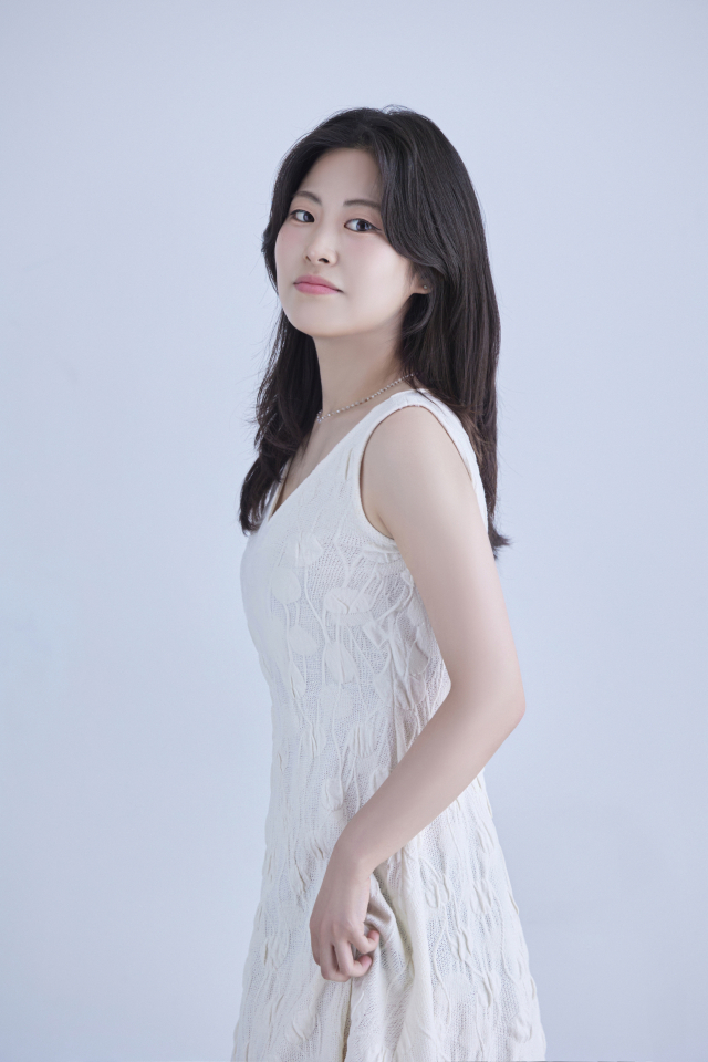 피아노 복경림. 대구문화예술진흥원