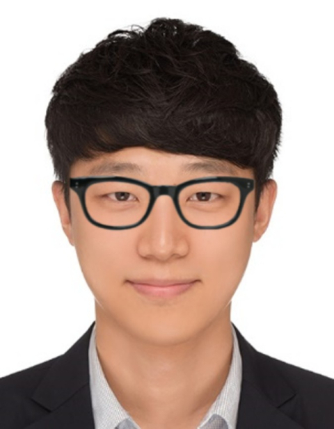 경북대학교 나노신소재공학과 이용희 교수.