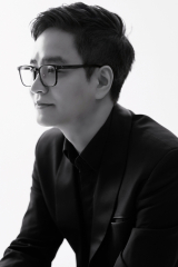 피아노 김지훈