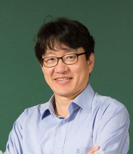 경북대·KAIST, 100시간 이상 작동하는 광촉매 개발