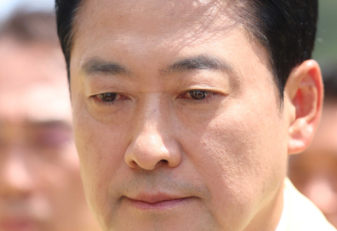 장동혁 