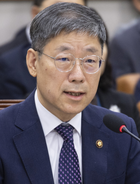 노경필 