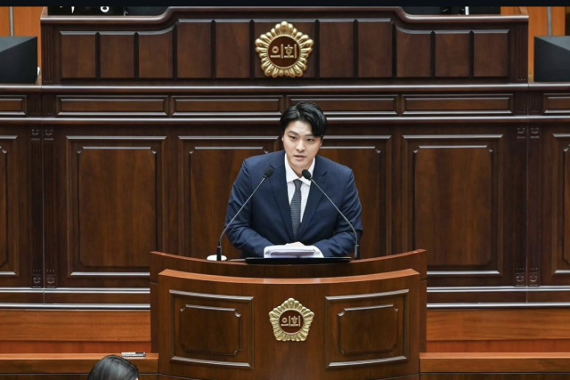 9년째 멈춘 침례병원 공공병원화…건정심 현장방문도 '감감'