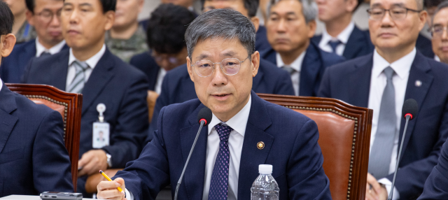 노경필 
