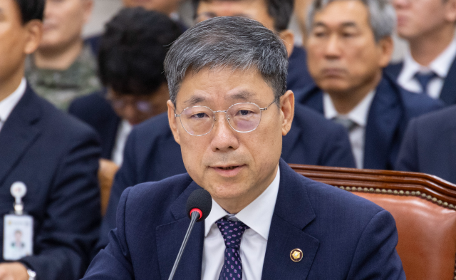 법원행정처장 