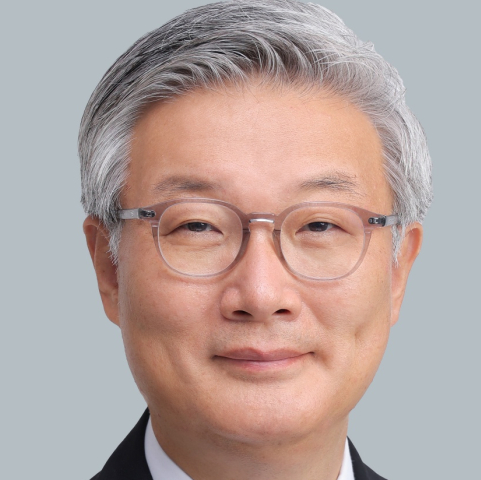 [새론새평-김종민] 행안부 장관이 지휘하는 특수수사 