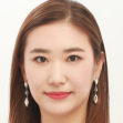 [야고부-한윤조] 소외된 4050 무주택자