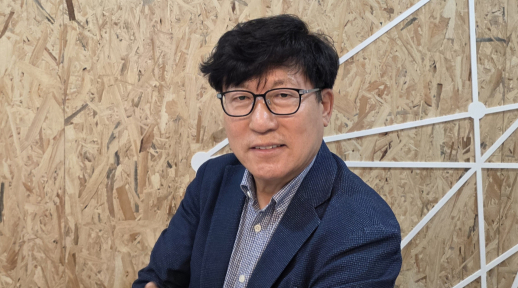 [이현주 기자의 행복살롱] (9)행복을 정복하라