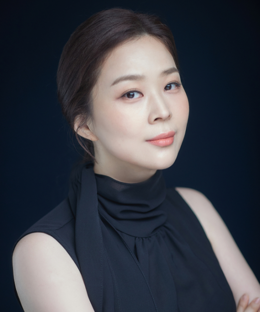 [차 한 잔] 이육사 종손녀 소프라노 이영규 