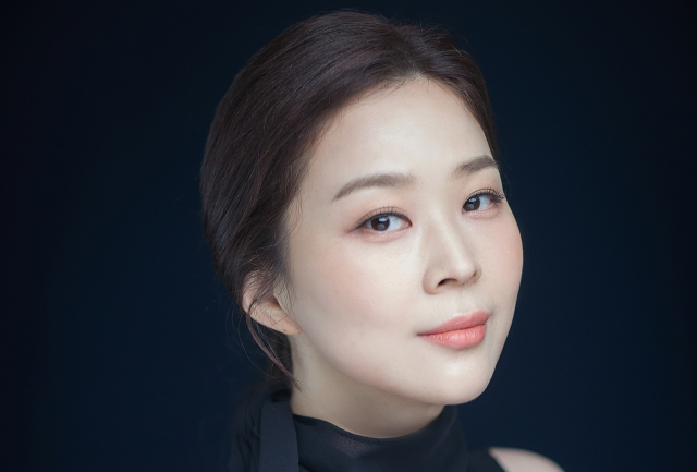 이육사 종손녀 소프라노 이영규 