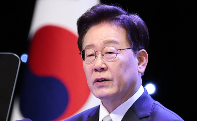 李대통령, 왕이 만난다…트럼프는 김정은에 '대화 손짓'
