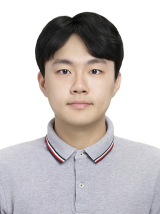 박지원 경북고 졸업생