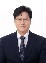 [인물수첩]노민택 한국자유총연맹 칠곡군지회장…자유민주주의 참의미 실천