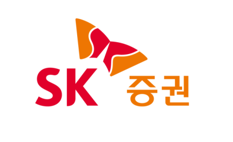 SK증권, 40조 자사주 중개에 상한가…SK하이닉스 효과