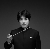 소프라노 조현진