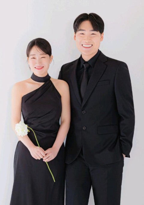[화촉] 어종탁 ㈜에이치에스 대표 아들 22일 결혼