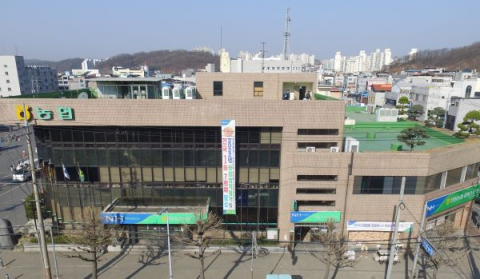 안동농협 이사 선거 금품살포, 