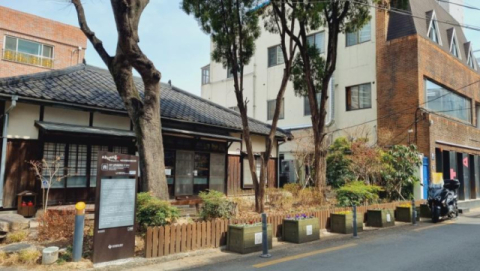 [오동욱의 대구문화 오디세이] 같은 이름, 다른 이야기…이름이 같은 대구의 동(洞)