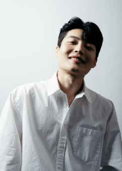 김현성 '어마무시' 대표, 경북 문화진흥기금운용심의위원 위촉