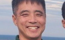 이불더미 속 300만원 주인 품으로…환경공무직 양심 행보
